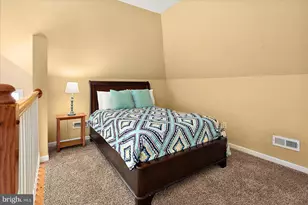 12201 Ocean Vista Dr, Berlin, MD 21811 - Photo 51