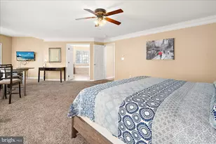 12201 Ocean Vista Dr, Berlin, MD 21811 - Photo 37