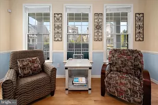 12201 Ocean Vista Dr, Berlin, MD 21811 - Photo 11