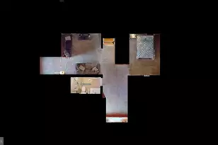 12201 Ocean Vista Dr, Berlin, MD 21811 - Photo 69