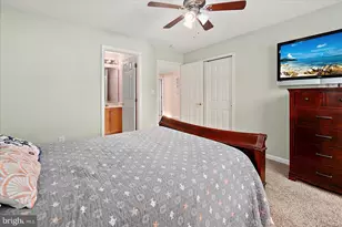 12201 Ocean Vista Dr, Berlin, MD 21811 - Photo 43