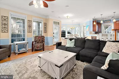 12201 Ocean Vista Drive, Berlin, MD 21811 - Photo 13