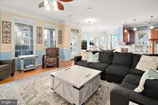 12201 Ocean Vista Dr, Berlin, MD 21811 - Photo 13