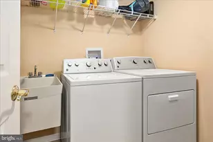 12201 Ocean Vista Dr, Berlin, MD 21811 - Photo 59