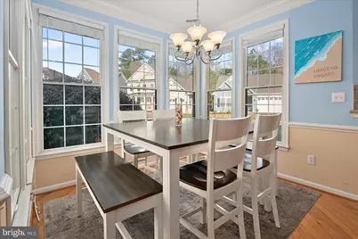 12201 Ocean Vista Drive, Berlin, MD 21811 - Photo 23