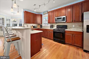 12201 Ocean Vista Dr, Berlin, MD 21811 - Photo 19