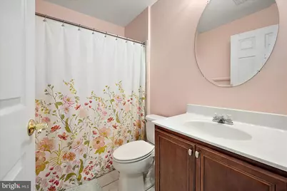 12201 Ocean Vista Drive, Berlin, MD 21811 - Photo 29