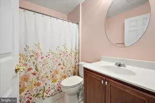 12201 Ocean Vista Dr, Berlin, MD 21811 - Photo 29