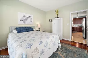 12201 Ocean Vista Dr, Berlin, MD 21811 - Photo 27