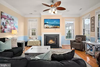 12201 Ocean Vista Drive, Berlin, MD 21811 - Photo 7