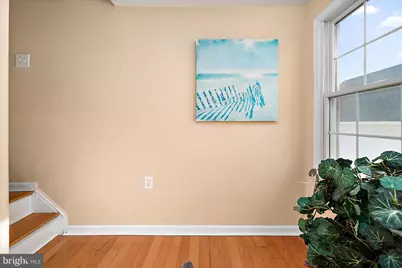 12201 Ocean Vista Drive, Berlin, MD 21811 - Photo 31