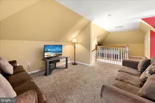 12201 Ocean Vista Dr, Berlin, MD 21811 - Photo 57