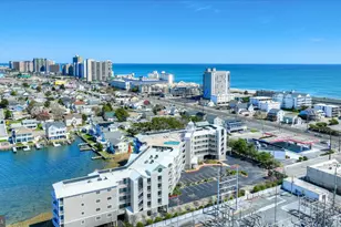 104 85th St, Ocean City, MD 21842 - Photo 5