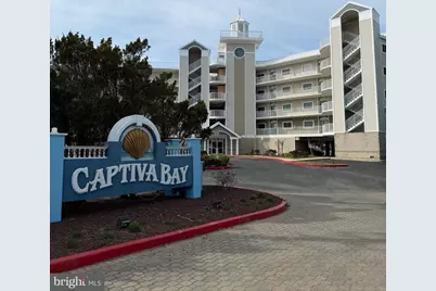 104 85th Street #404, Ocean City, MD 21842 - Photo 1