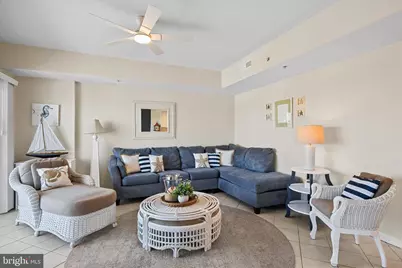 104 85th Street #404, Ocean City, MD 21842 - Photo 9