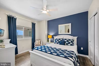 104 85th Street #404, Ocean City, MD 21842 - Photo 23