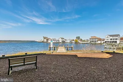 104 85th Street #404, Ocean City, MD 21842 - Photo 37