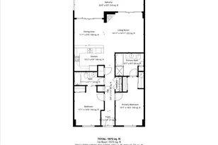 104 85th St, Ocean City, MD 21842 - Photo 33