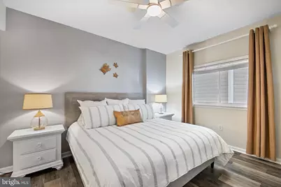 104 85th Street #404, Ocean City, MD 21842 - Photo 19