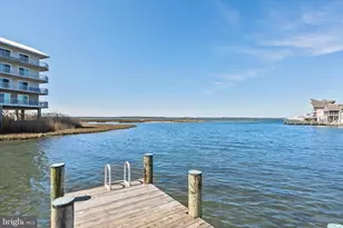 104 85th St, Ocean City, MD 21842 - Photo 39