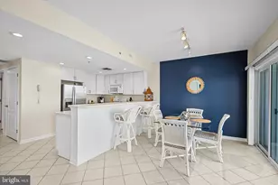 104 85th St, Ocean City, MD 21842 - Photo 13