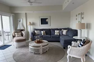 104 85th St, Ocean City, MD 21842 - Photo 3