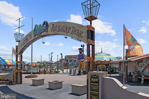 104 85th St, Ocean City, MD 21842 - Photo 51