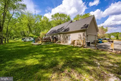 9933 Main Street, Berlin, MD 21811 - Photo 7