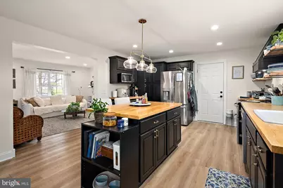 9933 Main Street, Berlin, MD 21811 - Photo 41