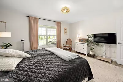 9933 Main Street, Berlin, MD 21811 - Photo 33