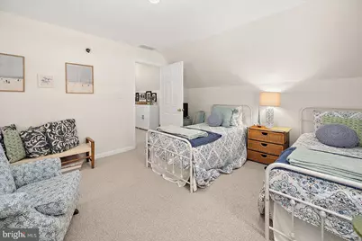 9933 Main Street, Berlin, MD 21811 - Photo 19