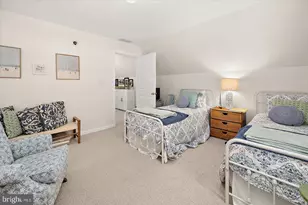 9933 Main St, Berlin, MD 21811 - Photo 19