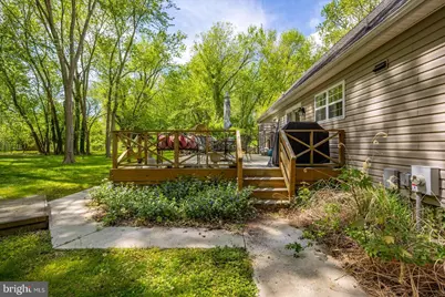 9933 Main Street, Berlin, MD 21811 - Photo 5