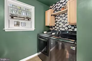 9933 Main St, Berlin, MD 21811 - Photo 15