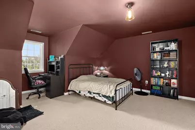 9933 Main Street, Berlin, MD 21811 - Photo 29