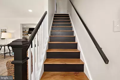 9933 Main Street, Berlin, MD 21811 - Photo 35