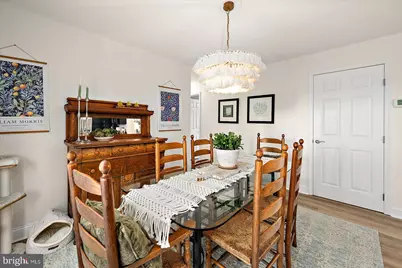 9933 Main Street, Berlin, MD 21811 - Photo 37