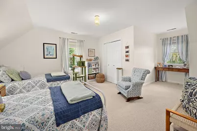 9933 Main Street, Berlin, MD 21811 - Photo 21