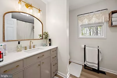 9933 Main Street, Berlin, MD 21811 - Photo 31