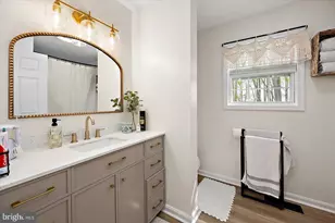 9933 Main St, Berlin, MD 21811 - Photo 31