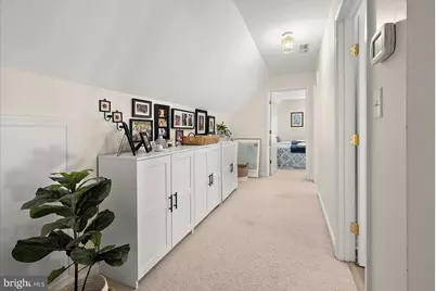 9933 Main Street, Berlin, MD 21811 - Photo 25