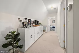 9933 Main St, Berlin, MD 21811 - Photo 25