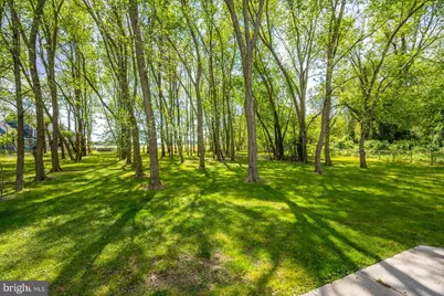 9933 Main Street, Berlin, MD 21811 - Photo 11