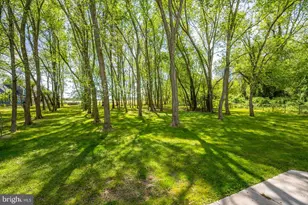 9933 Main St, Berlin, MD 21811 - Photo 11