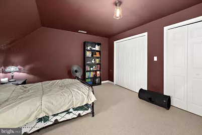 9933 Main Street, Berlin, MD 21811 - Photo 27