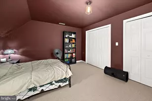 9933 Main St, Berlin, MD 21811 - Photo 27
