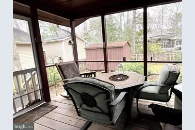 720 Ocean Parkway, Ocean Pines, MD 21811 - Photo 29