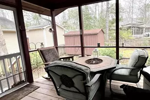 720 Ocean Pkwy, Ocean Pines, MD 21811 - Photo 29