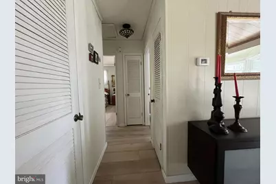 720 Ocean Parkway, Ocean Pines, MD 21811 - Photo 15