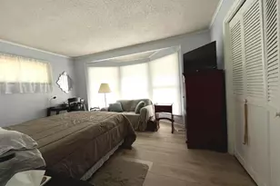 720 Ocean Pkwy, Ocean Pines, MD 21811 - Photo 17